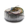 Transformador Toroidal 127V Mpii - Cristofoli - Rim.00265 - 2