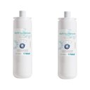 Ver imagem 2 de Kit 2 Refil Filtro Purificador Ibbl Equilibrium Expert Due