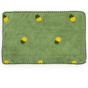 Ver imagem 3 de Pano de Copa Power Sec Abacaxi - Catran Verde