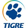 Portinhola Inox Para Válvula De Retenção - Tigre - 2