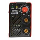 Ver imagem 2 de Máquina Inversora De Solda Mma 100A Completa- Fortg-Fg4010