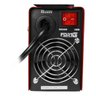 Máquina Inversora De Solda Mma 100A Completa- Fortg-Fg4010 - 3