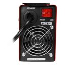 Ver imagem 3 de Máquina Inversora De Solda Mma 100A Completa- Fortg-Fg4010