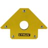 Esquadro Magnético para Soldador Eml-12 Lynus - 4