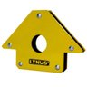 Esquadro Magnético para Soldador Eml-12 Lynus - 3