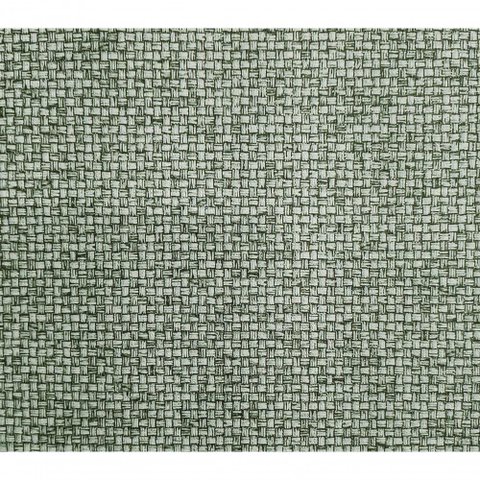 Papel de Parede Element 5 Textura Verde 5e050903