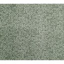 Ver imagem 1 de Papel de Parede Element 5 Textura Verde 5e050903