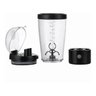 Shakeira Automática Mixer Shaker Super Potente 450 Ml - 3