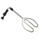 Ver imagem 1 de Acendedor De Carvao 800W/220V Resiswal