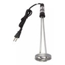Ver imagem 1 de WE-Ebulidor Inox 2000W/127V Resiswal Mergulhão Grande