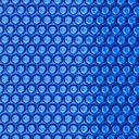 Ver imagem 2 de Manta Térmica Para Piscina 9X5 Atco 300 Micras 5X9