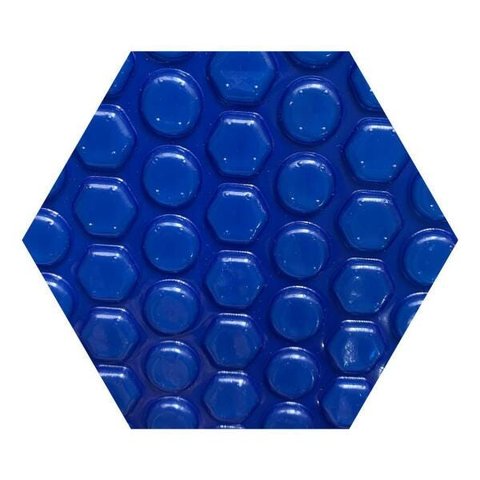 Manta Térmica Para Piscina 9X5 Atco 300 Micras 5X9
