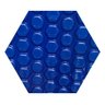 Manta Térmica Para Piscina 9X3,5 Atco 300 Micras 3,5X9 - 1