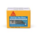 Ver imagem 1 de Impermeabilizante com Fibras. Sikatop Flex Fibra Caixa 18kg