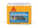 Ver imagem 1 de Impermeabilizante com Fibras. Sikatop Flex Fibra Caixa 18kg