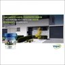 Impermeabilizante Viapol Fuseprotec Parede Fachadas 3,6 L - 3