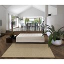 Ver imagem 1 de Tapete Rustik Sisal 150x200cm Tapetes São Carlos