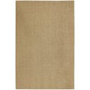 Ver imagem 2 de Tapete Rustik Sisal 150x200cm Tapetes São Carlos