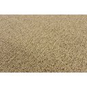 Ver imagem 5 de Tapete Rustik Sisal 150x200cm Tapetes São Carlos
