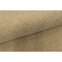 Ver imagem 3 de Tapete Rustik Sisal 150x200cm Tapetes São Carlos