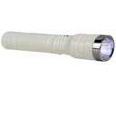 Ver imagem 3 de Mini Lanterna Recarregável 1 Led com Zoom Foxlux