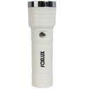 Ver imagem 2 de Mini Lanterna Recarregável 1 Led com Zoom Foxlux
