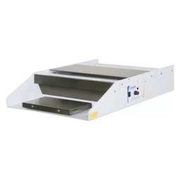 Embaladora para Filmes Rbaião 12903 1 Control Bivolt 50cm - 1
