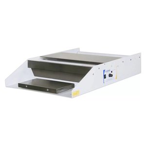 Embaladora para Filmes Rbaião 12903 1 Control Bivolt 50cm