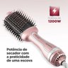 Escova Secadora Golden Rose Es-02 127v/60hz - 6
