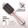 Escova Secadora Golden Rose Es-02 127v/60hz - 4