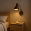 Marrom Corten