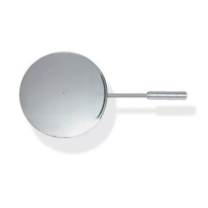 Pa de Pizza 55/32 Premium