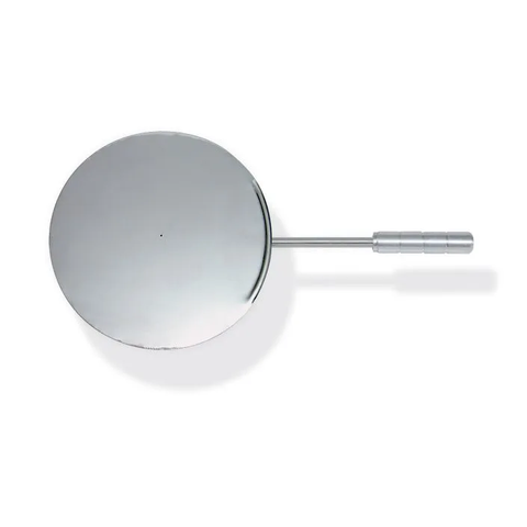 Pa de Pizza 55/32 Premium