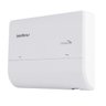 Central Telefonica Pabx Intelbras 2 Linhas 8 Ramais com Dect - 4