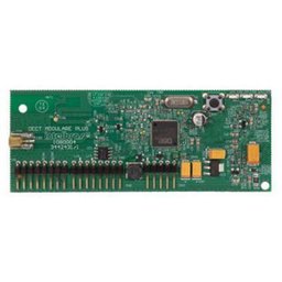 Central Telefonica Pabx Intelbras 2 Linhas 8 Ramais com Dect - 5