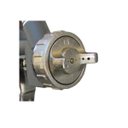 Ver imagem 2 de Pistola de Pintura P162 Intech Machine
