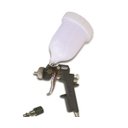 Ver imagem 1 de Pistola de Pintura P162 Intech Machine