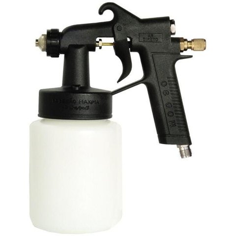 Pistola Pintura Arprex Modelo 90S