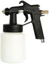 Ver imagem 1 de Pistola Pintura Arprex Modelo 90S