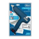 Ver imagem 2 de Pistola Para Cola Quente Profissional Tilibra Grande Apl40