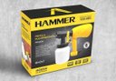 Ver imagem 2 de Pistola Pulverizadora Hammer PP-4000 400W 127V
