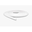 Ver imagem 1 de Boiseries Em Eva 2,5Cm X 1,5Cm - 40 Metros Rm61