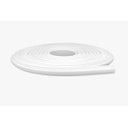 Ver imagem 2 de Boiseries Em Eva 2,5Cm X 1,5Cm - 40 Metros Rm61