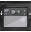 Ver imagem 3 de Mascara De Solda Automática Com Regulador Top Smc4
