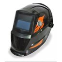 Ver imagem 1 de Mascara De Solda Automática Com Regulador Top Smc4