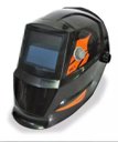 Ver imagem 1 de Mascara De Solda Automática Com Regulador Top Smc4