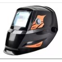 Ver imagem 2 de Mascara De Solda Automática Com Regulador Top Smc4