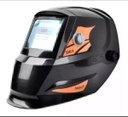 Ver imagem 2 de Mascara De Solda Automática Com Regulador Top Smc4