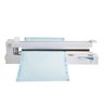 Seladora Agir De Papel Grau Cirúrgico Seal Plus 31-Cm Branco - 4