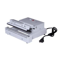 Seladora Odontológica H22D Grau Cirúrgico 220v Barbi - 1